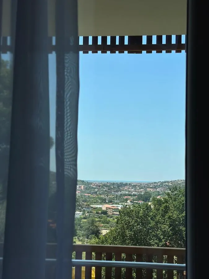 Hotel Restaurant Natyra E Qete Lezhë 0*,  Albanien