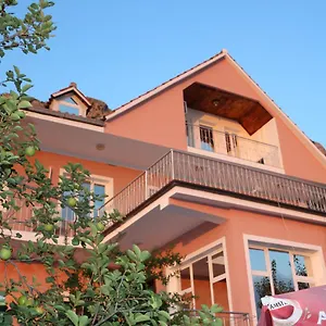  Gasthof Duka