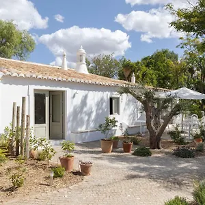  Gasthof Amago Portugal